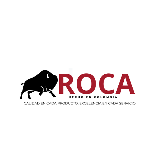 ROCA